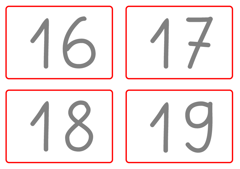 Zahlenkarten grau A6.pdf